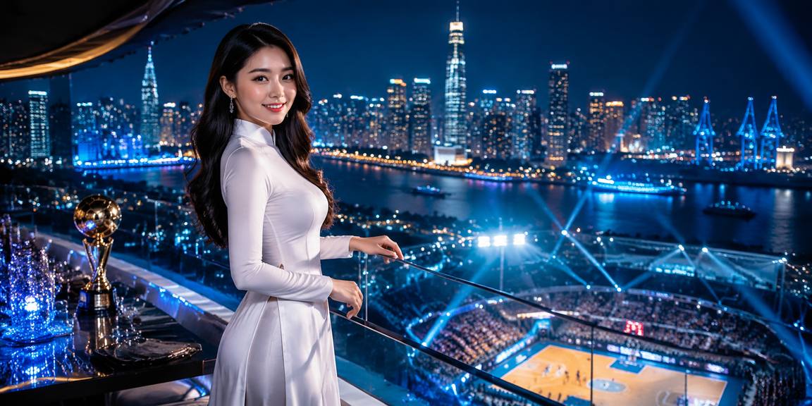 mi 88 mi 88 được hình thành như thế nào