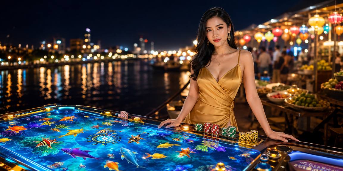 mi 88 Đăng ký mi 88 — vào sảnh trong vài phút