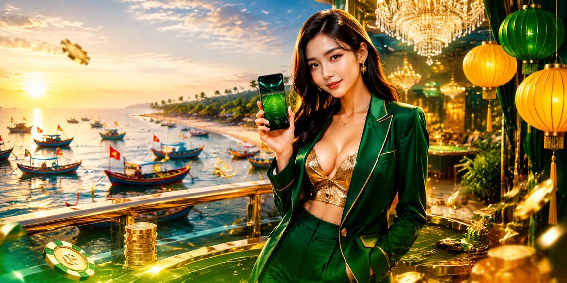 mi 88 Cẩm Nang Arcade Tại mi 88