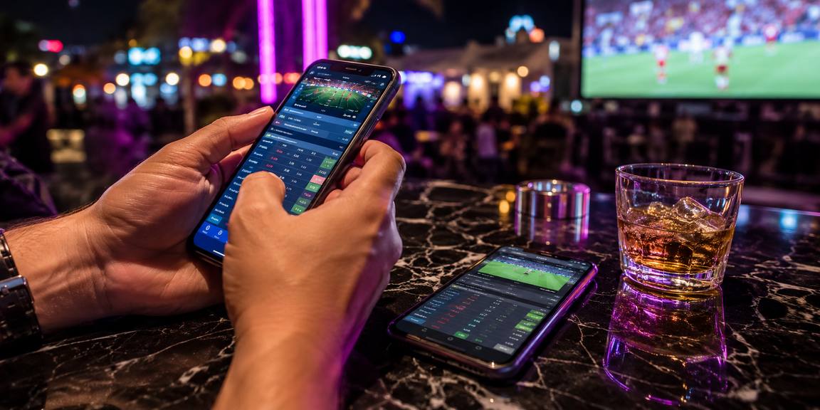 mi 88 Slot Nổi Bật Tại mi 88 Có Gì?