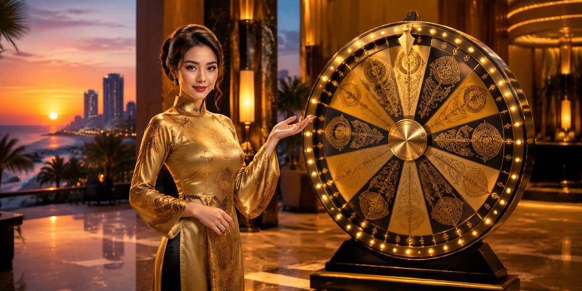 mi 88 Thắc mắc về tài khoản mi 88 Chúng tôi có câu trả lời