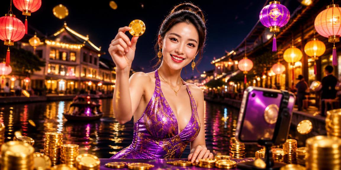 mi 88 Ưu đãi