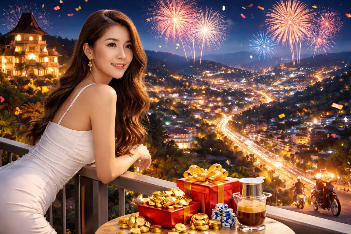 mi 88 Slot Nổi Bật